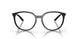815001 - Black