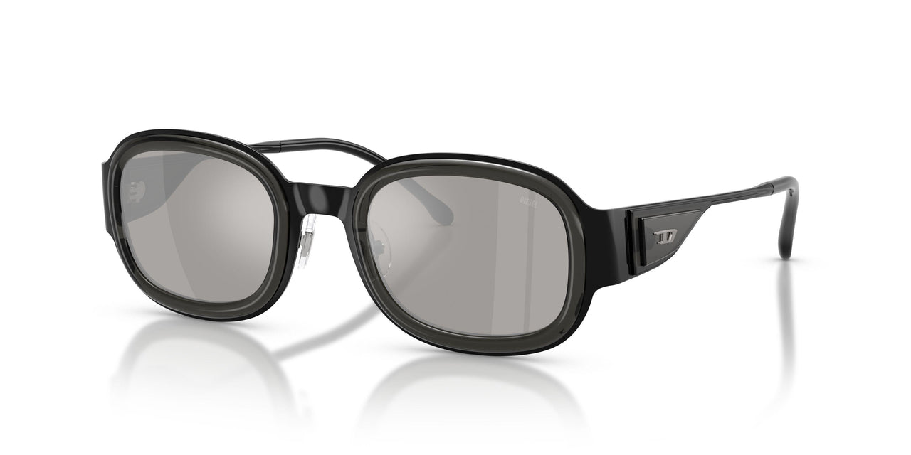 Diesel 1020 Sunglasses