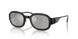 Diesel 1020 Sunglasses