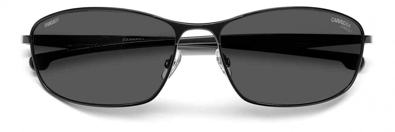0807-IR - BLACK - Grey
