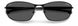 0807-IR - BLACK - Grey