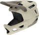 Smith Optics Mountain Bike Helmets E00742 Mainline MIPS Helmet