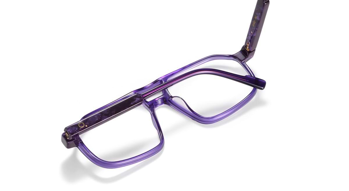 PU - Purple
