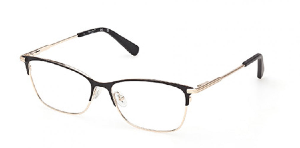 Gant 50094 Eyeglasses