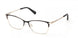 Gant 50094 Eyeglasses