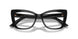 501 - Matte Black