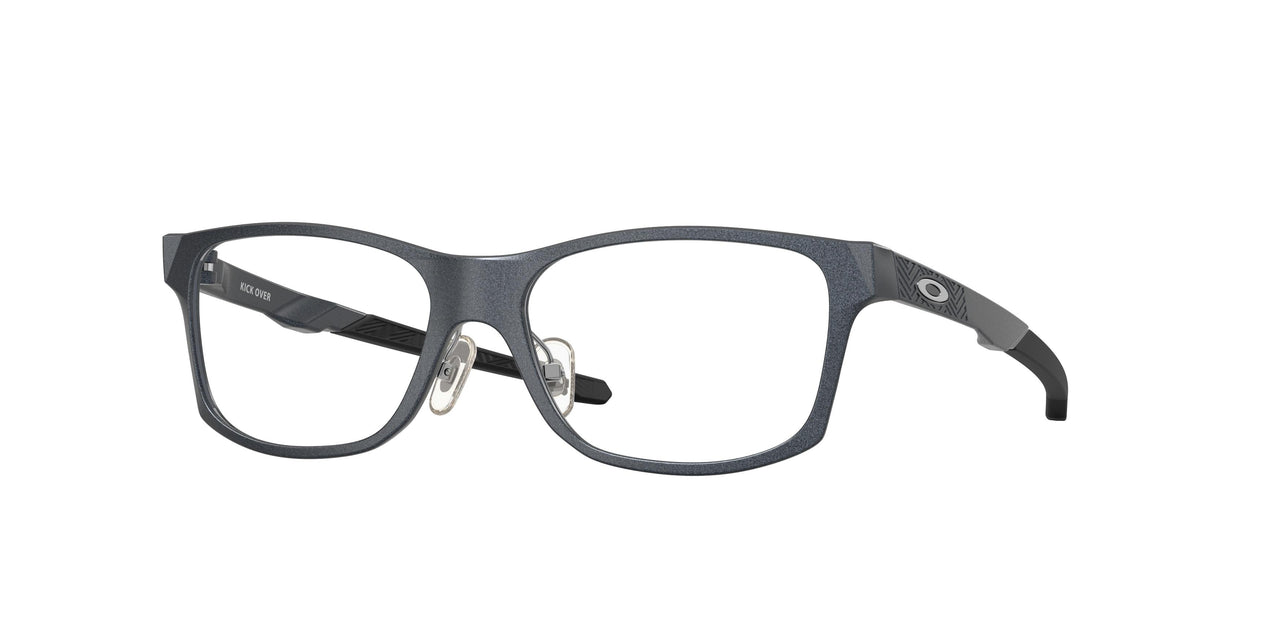 Oakley Kick Over 8025D Eyeglasses