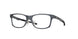 Oakley Kick Over 8025D Eyeglasses