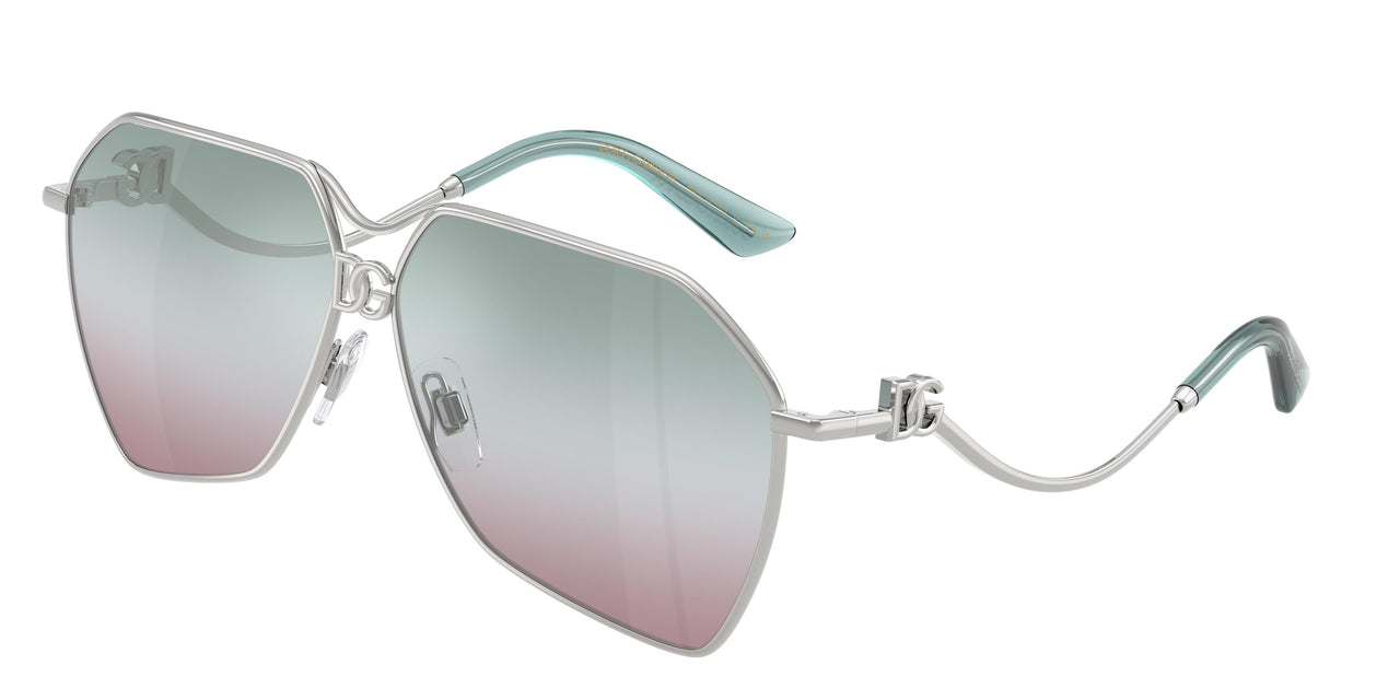 Dolce & Gabbana 2326 Sunglasses