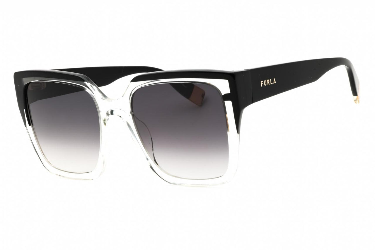 Furla SFU695 Sunglasses