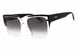 Furla SFU695 Sunglasses