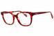 Max & Co MO5144 Eyeglasses