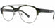 Helium 4456 Eyeglasses