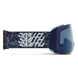 M007832GM994B - Chromapop Everyday Blue Mirror