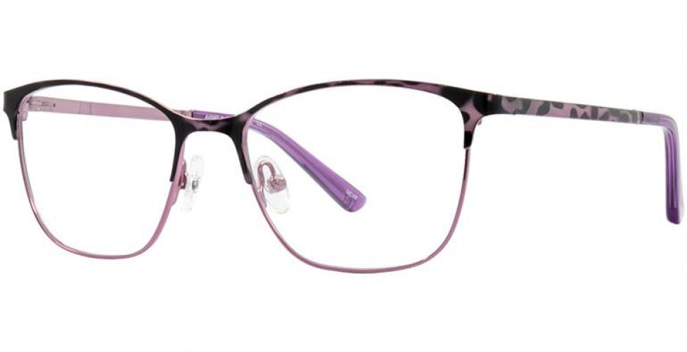 Adrienne Vittadini Petite 696 Eyeglasses