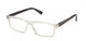 Timberland 50091 Eyeglasses
