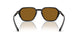 587553 - Black - Brown