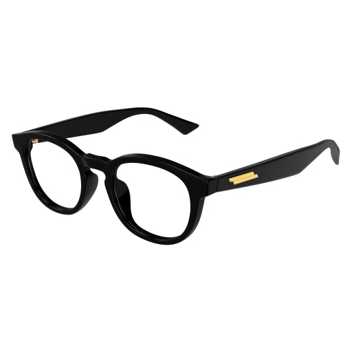 Bottega Veneta BV1339OK Eyeglasses