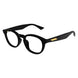 Bottega Veneta BV1339OK Eyeglasses
