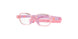 Miraflex 4004 Eyeglasses