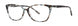 Vera Wang V723 Eyeglasses