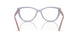 2925 - Violet