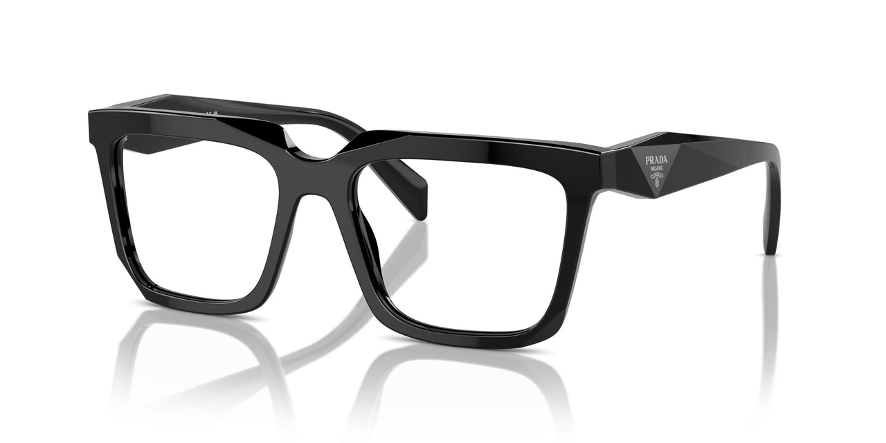 16K1O1 - Black