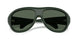 502971 - Green - Solid Dark Green