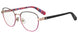 Kate Spade RAYA Eyeglasses