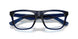 4110 - Blue
