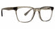Ducks Unlimited DUCLAYTON Eyeglasses