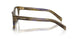 23G1O1 - Brown