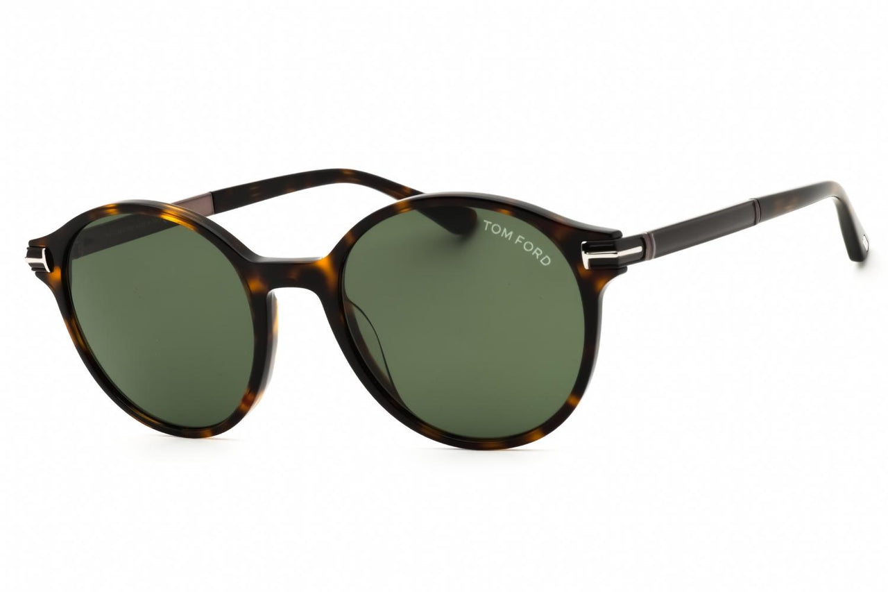 Tom Ford FT1184 Sunglasses