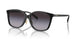 50028G - Black - Grey Gradient