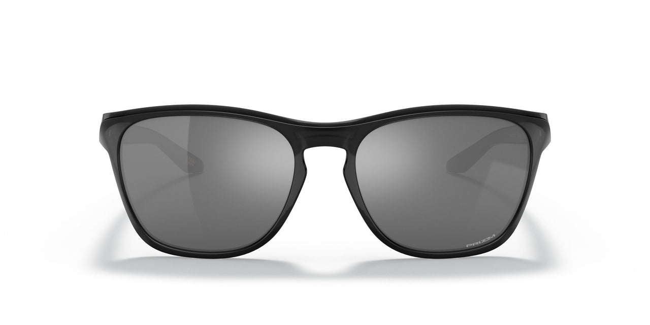 947902 - Black - Prizm Black
