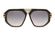 001-00 - black-gold