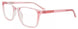 Cargo C5062 Eyeglasses