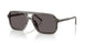 Dolce & Gabbana 4541 Sunglasses