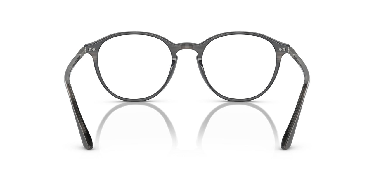 5964 - Grey