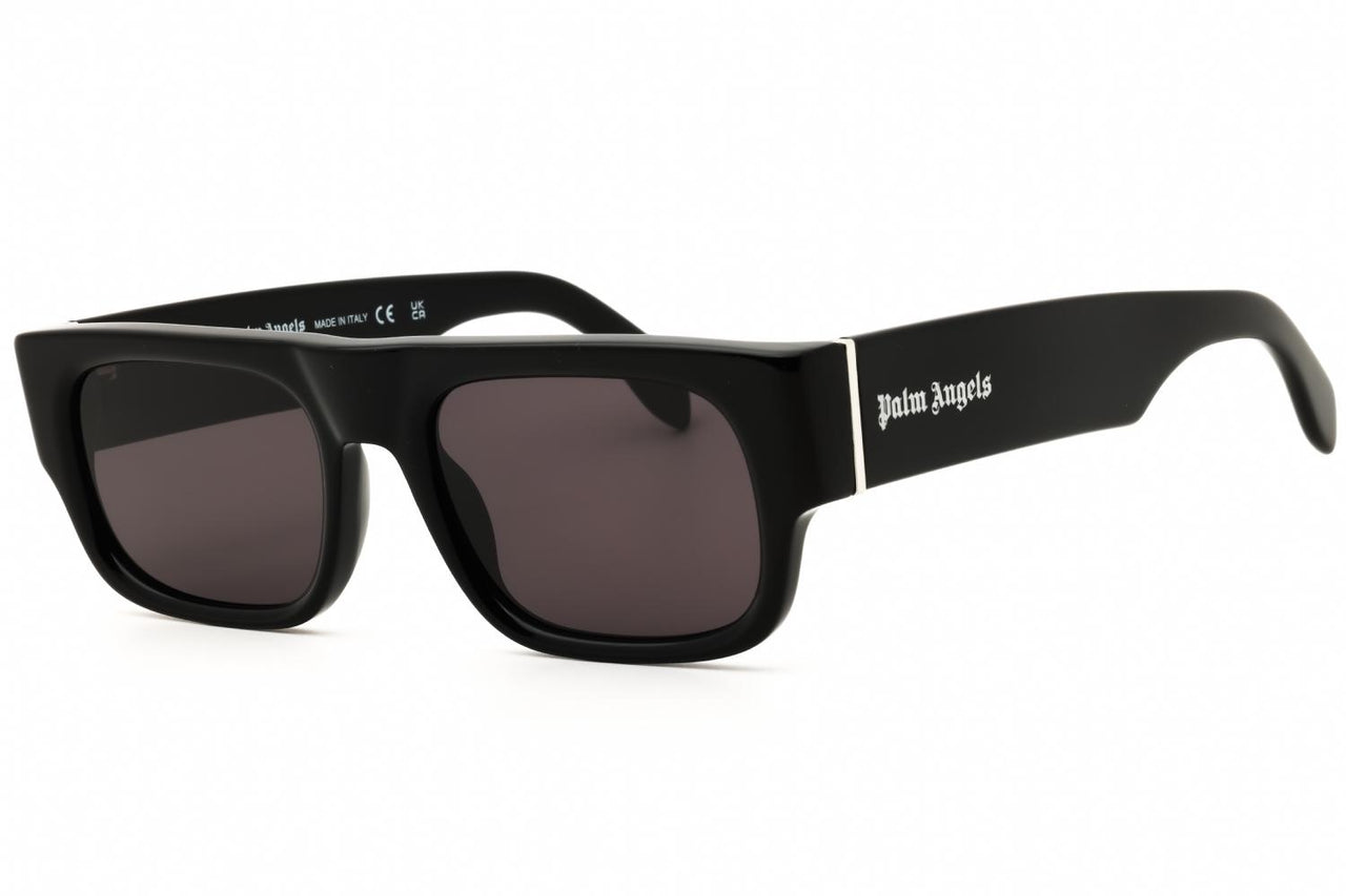 Palm Angels MIDWAY Sunglasses