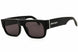 Palm Angels MIDWAY Sunglasses