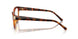 W656 - Brown