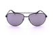 GAP SGP416 Sunglasses