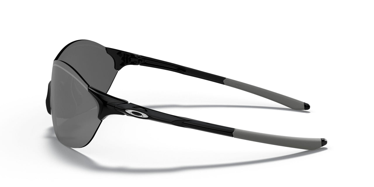 941001 - Black - Black Iridium