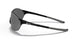 941001 - Black - Black Iridium