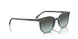 1391GK - Blue - Blue Vintage