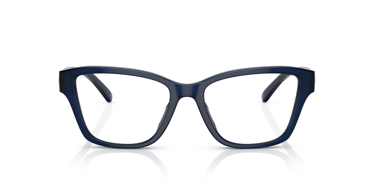1656 - Blue