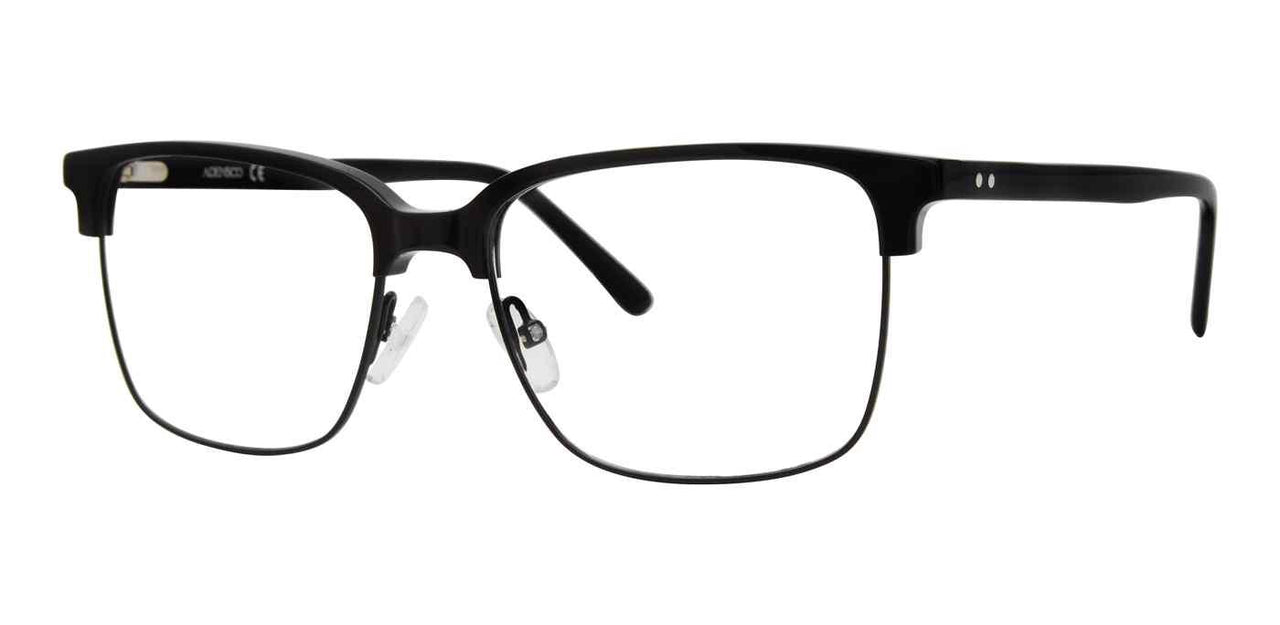 0807-00 - BLACK