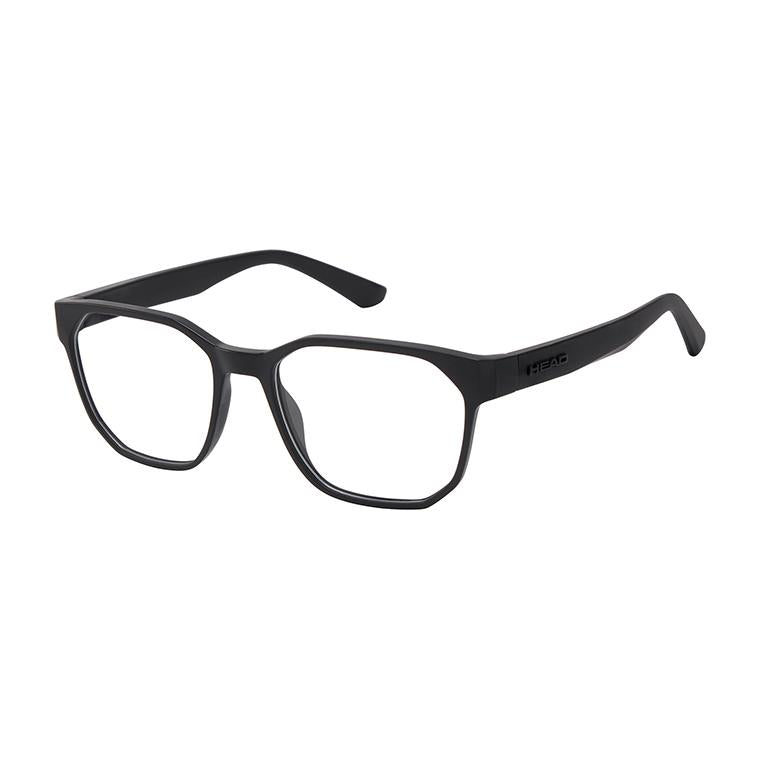 HEAD HA44006 Eyeglasses
