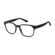HEAD HA44006 Eyeglasses